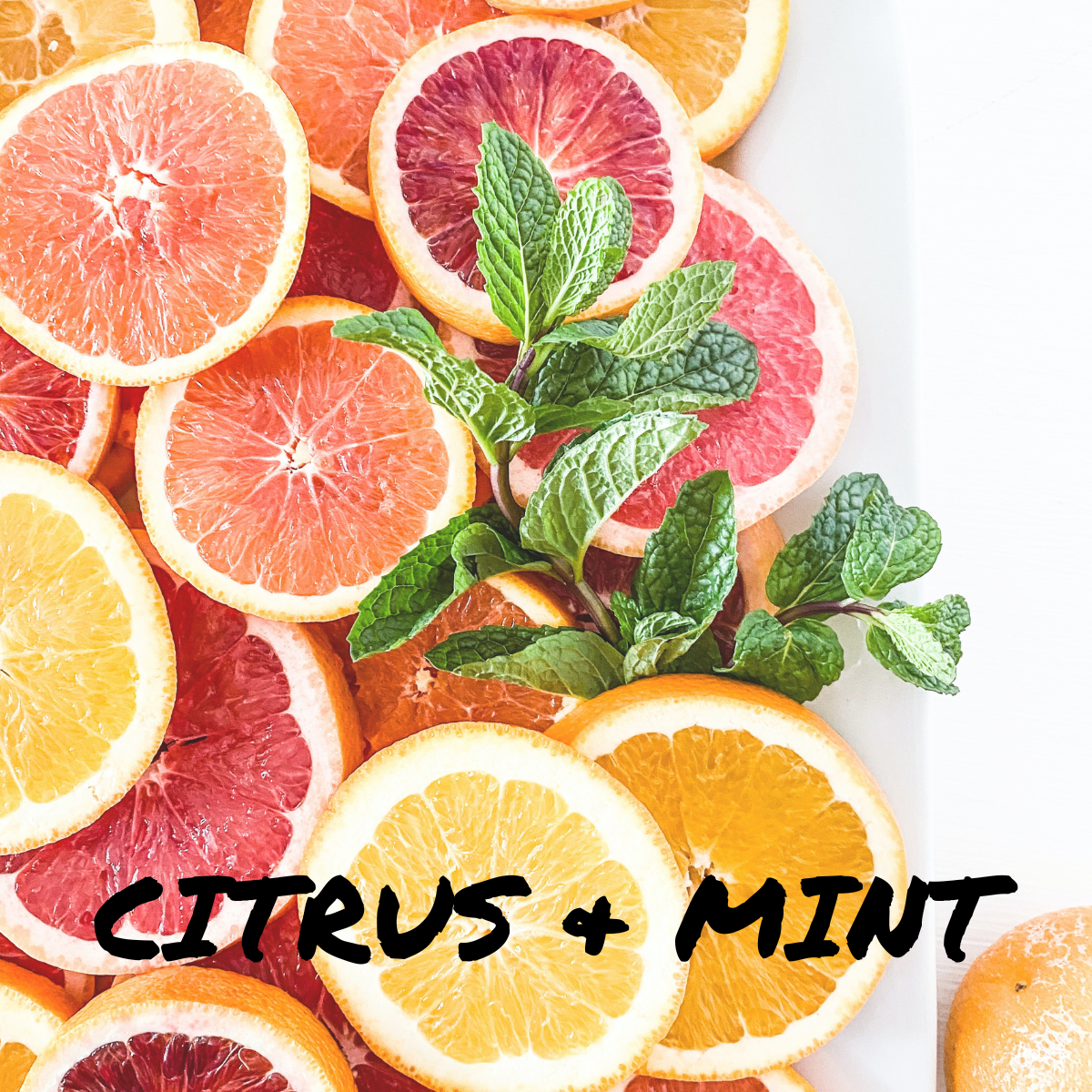 Citrus